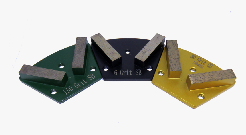 Full Bar Grinding Plate - Protractor, HD Png Download
