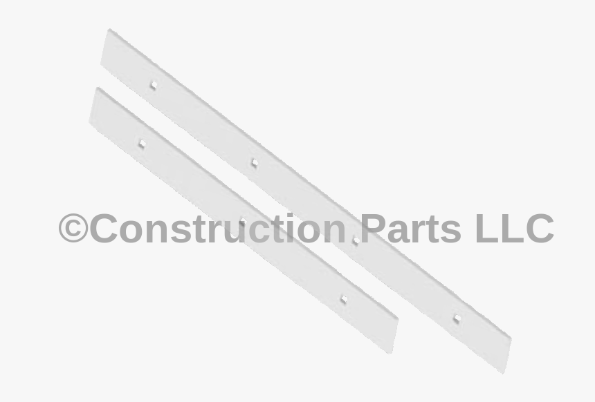 Plank, HD Png Download