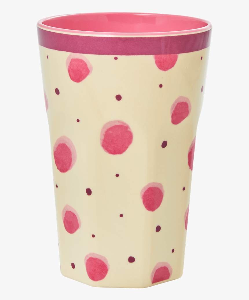 Rice Latte Cup, HD Png Download