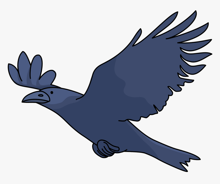 Illustration, HD Png Download
