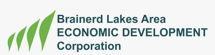 Blaedc Horizontal Color - Oval, HD Png Download