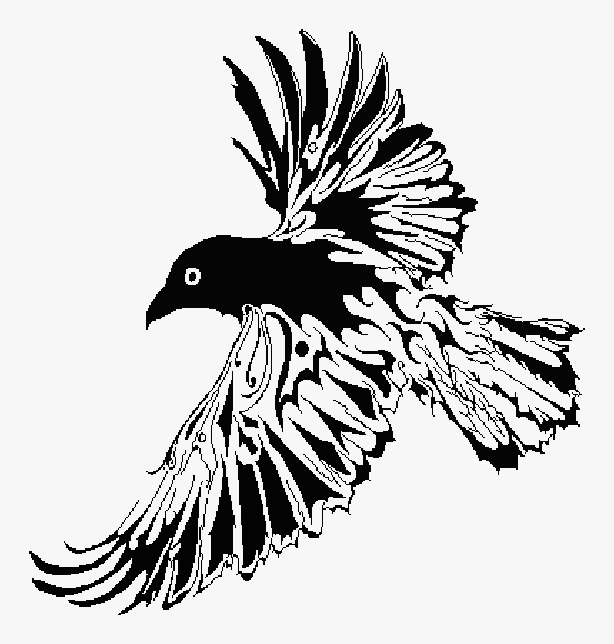 Tattoo, HD Png Download