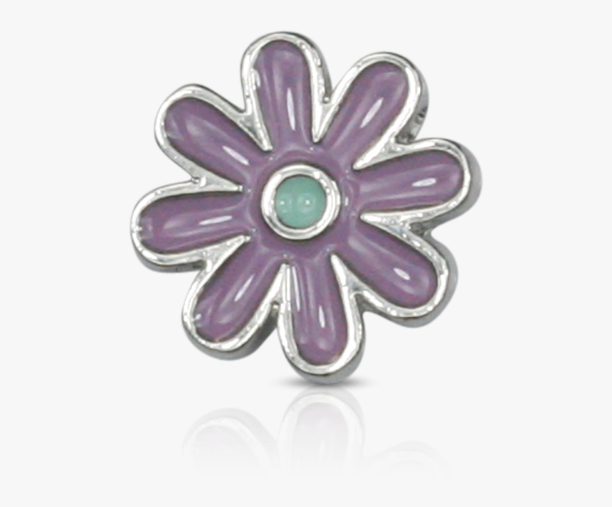 Black-eyed Susan, HD Png Download