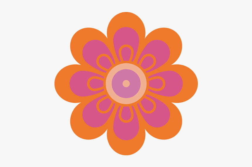 Mental Illness Research, HD Png Download