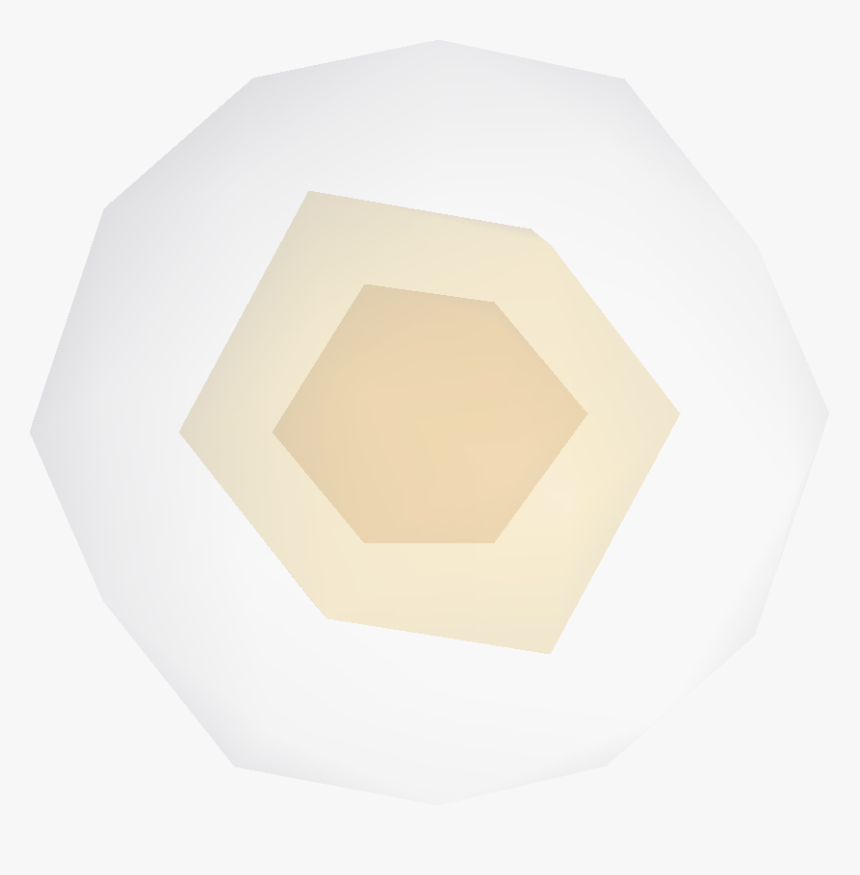 Circle, HD Png Download