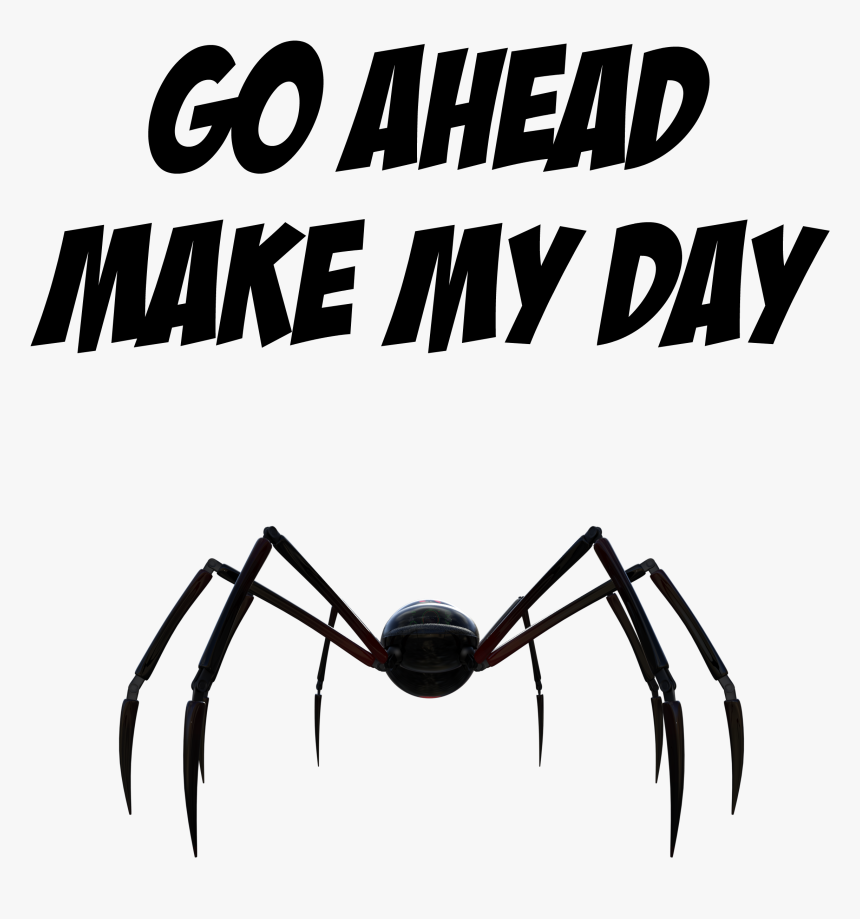 Smallworlds, HD Png Download