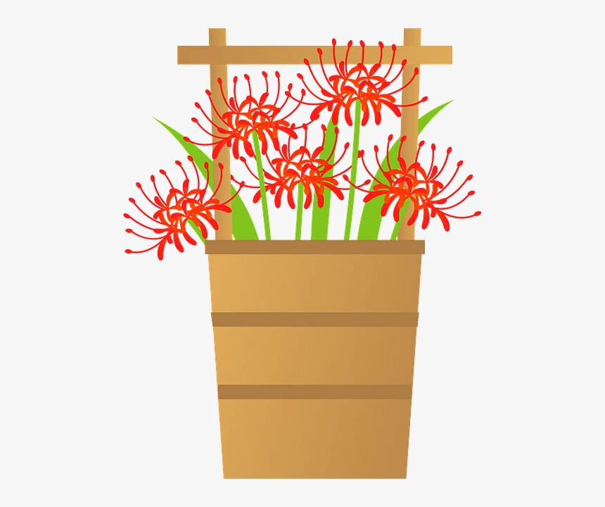 Clip Art, HD Png Download