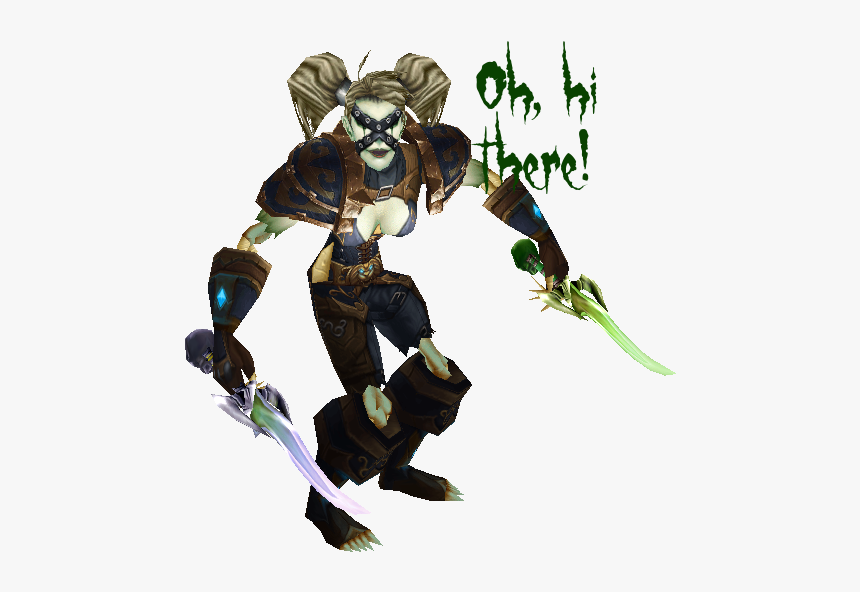 Macro Photography, HD Png Download