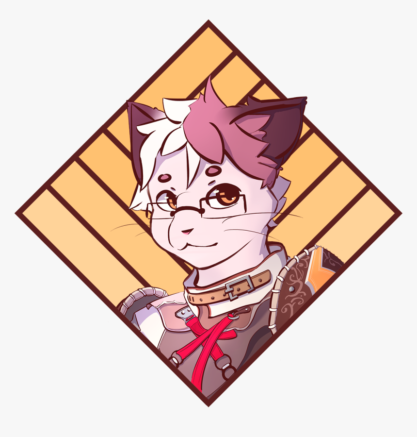 Wow New Icon Thing - Cartoon, HD Png Download