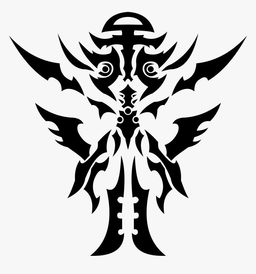 Emblem, HD Png Download