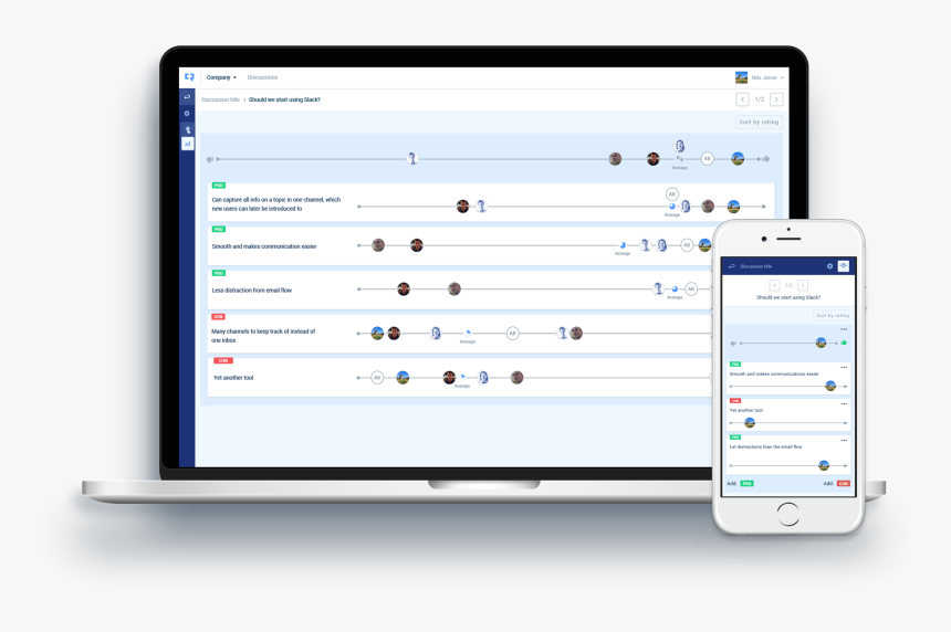 Delibr - Tripactions, HD Png Download