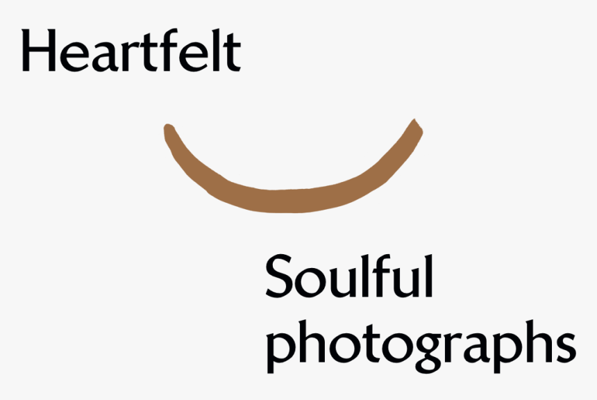 Heart - Poster, HD Png Download