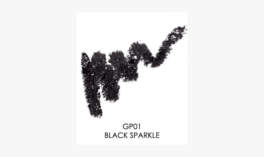 Silhouette, HD Png Download