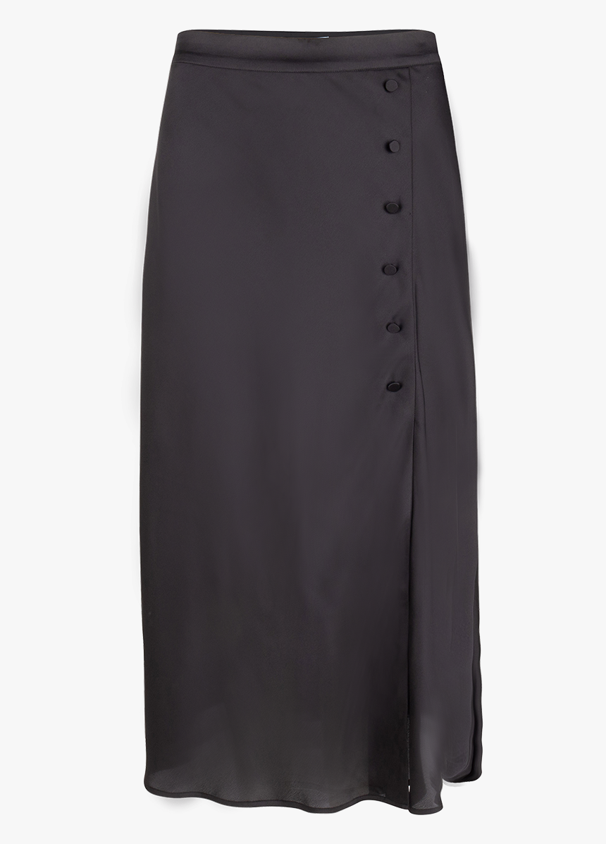 Pencil Skirt, HD Png Download