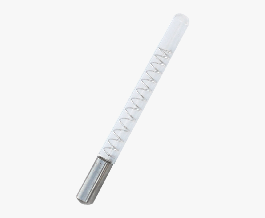 Hi Frequency Saturator - Marking Tools, HD Png Download