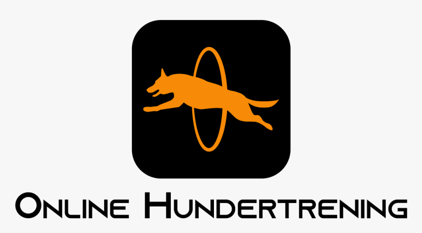 Logo Design By Creative Pencil For This Project - Dog Catches Something, HD Png Download