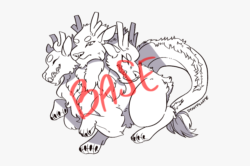 Q0kaegd - Cartoon, HD Png Download