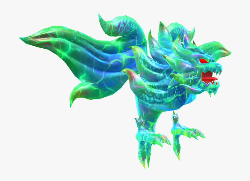 Download Zip Archive - Super Smash Bros Wii U Dark Emperor, HD Png Download