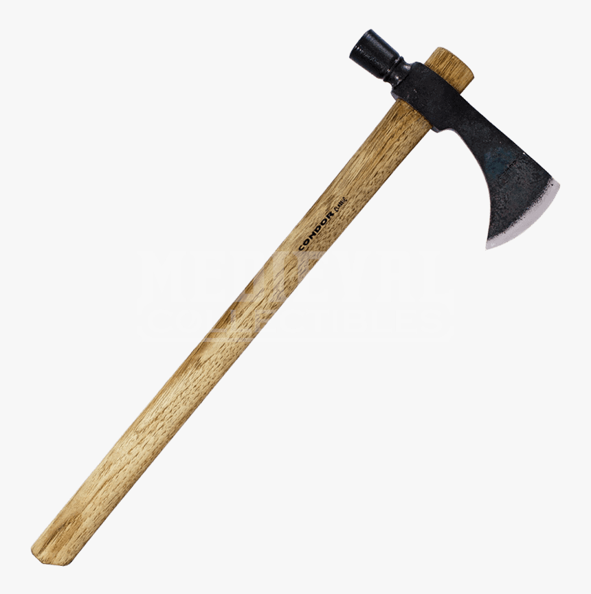 Indian Hammer Poll Bk Ctk Hc By - Axe, HD Png Download