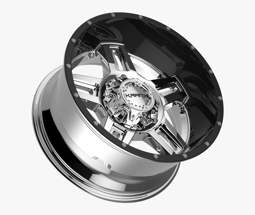 K12cbb-2 - Quartz Clock, HD Png Download