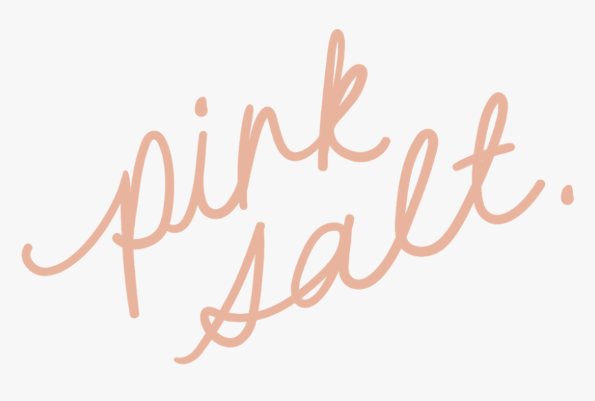 Img 2521 - Calligraphy, HD Png Download