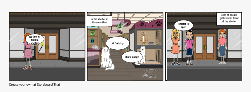 Cartoon, HD Png Download