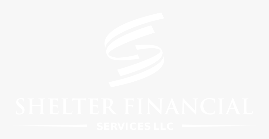 Logo - Graduation, HD Png Download