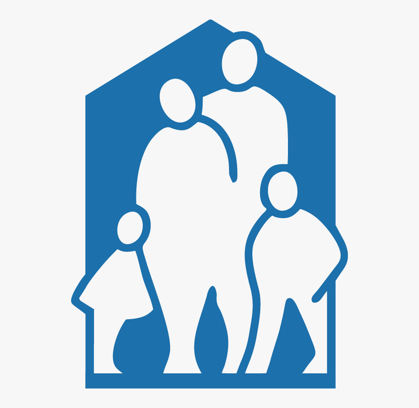 Interfaith Hospitality Network, HD Png Download