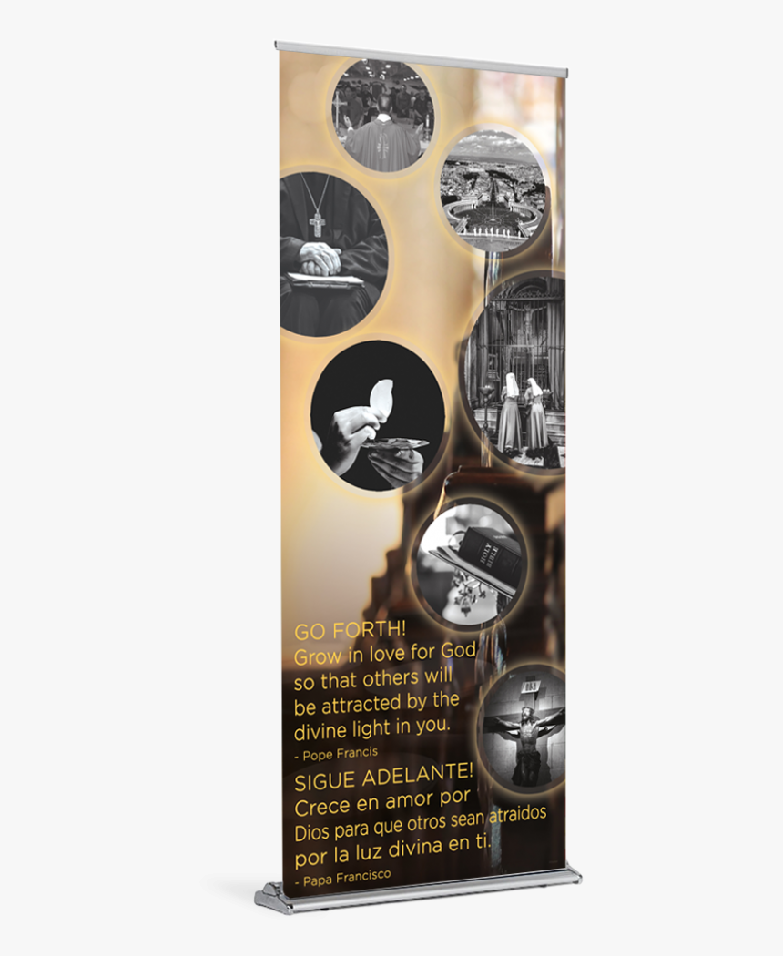 Wdop 19 B Eng - Poster, HD Png Download