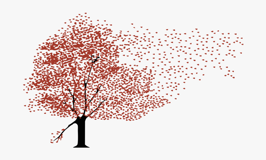 [no Title] From 'pair C', HD Png Download