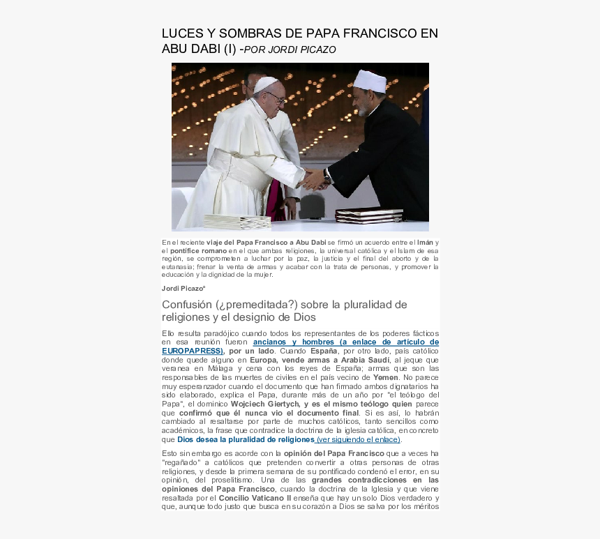 Priesthood, HD Png Download