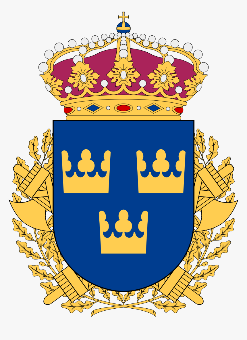 National Defence Radio Establishment, HD Png Download