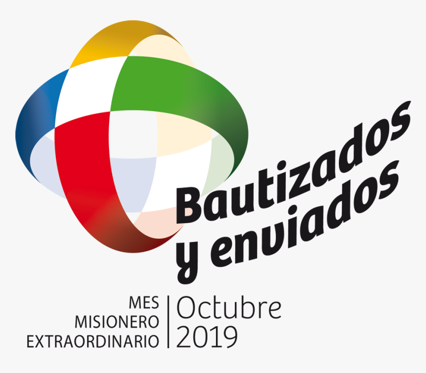 Mes Misionero, HD Png Download