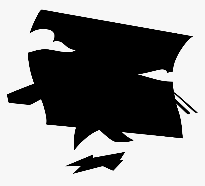 Carpenter Clipart, HD Png Download