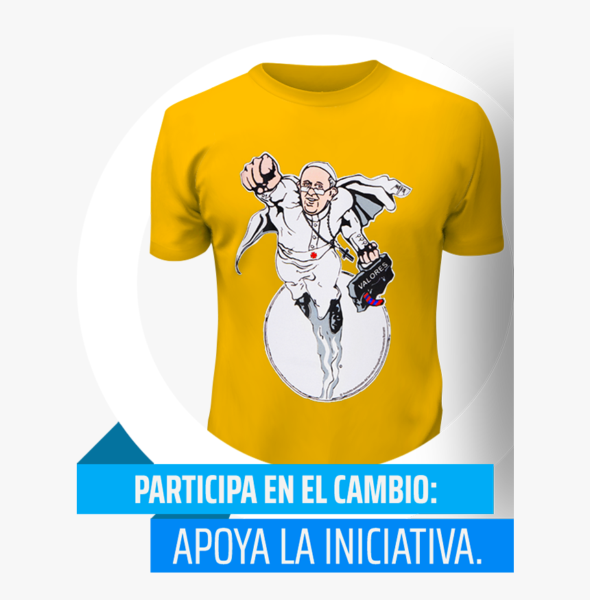 Home - Ordinary Heroes, HD Png Download