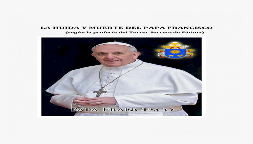 Elder, HD Png Download