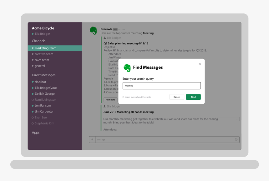 Screenshot, HD Png Download