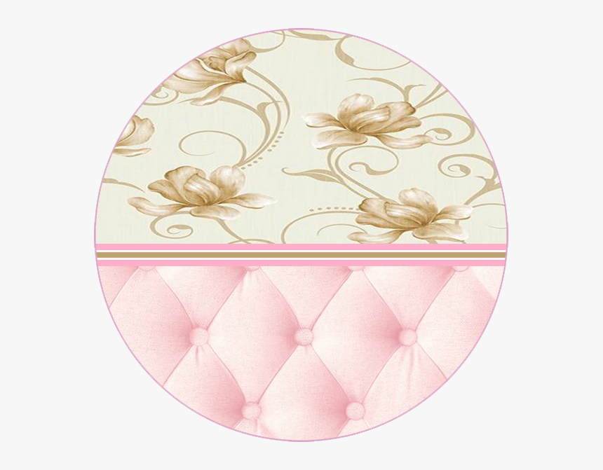 Circle, HD Png Download