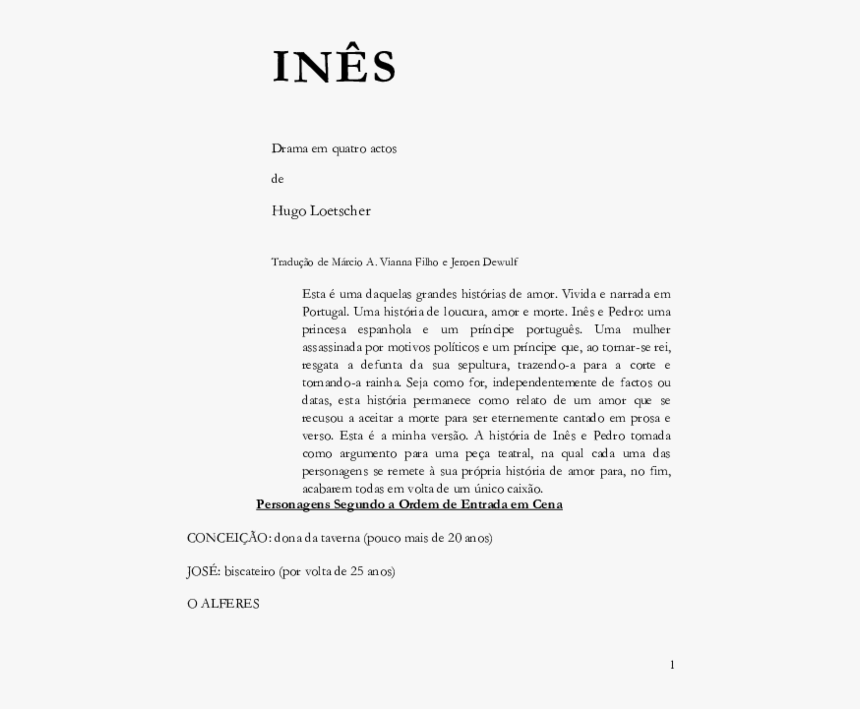 Bicentenario De La Patria, HD Png Download