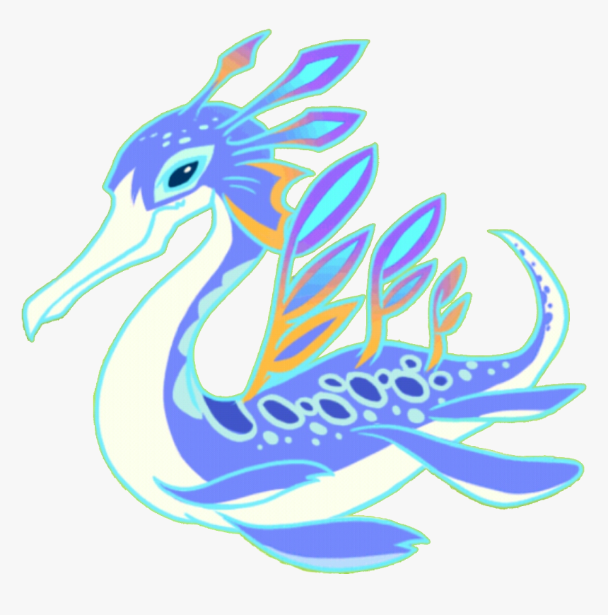 Illustration, HD Png Download