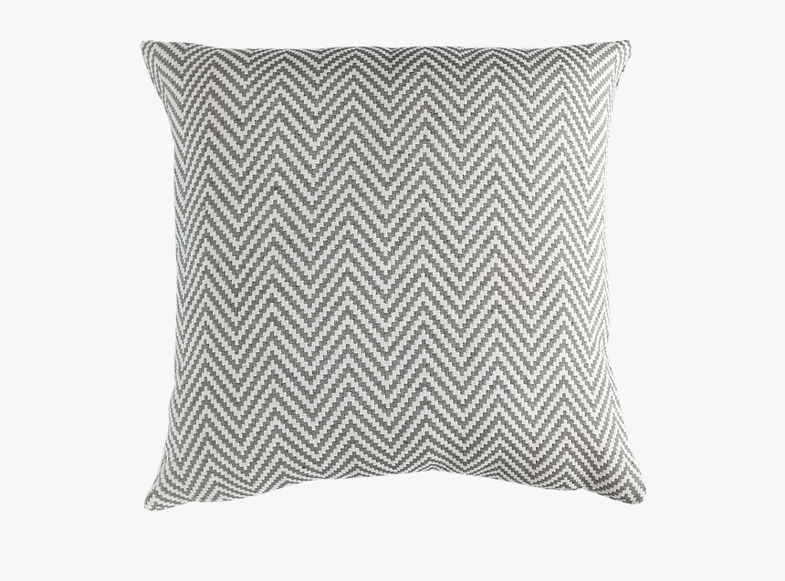 Cushion, HD Png Download