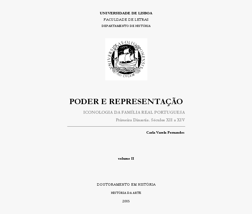 Discrete Wavelet Transform, HD Png Download