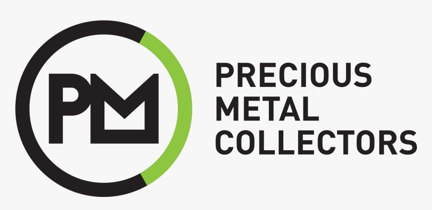 École Internationale De Création Audiovisuelle Et De, HD Png Download