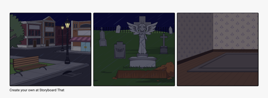 Headstone, HD Png Download