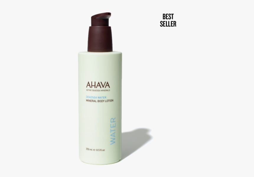 Ahava, HD Png Download