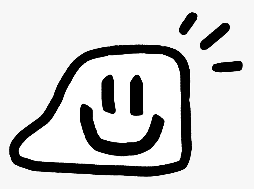 Clip Art, HD Png Download