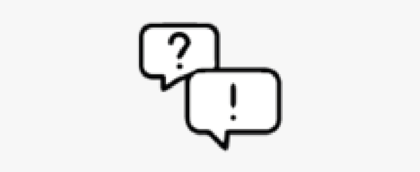Icons-26, HD Png Download