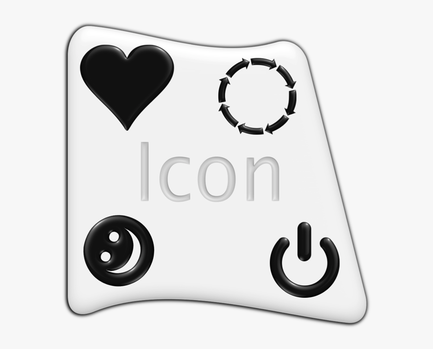 Illustration, HD Png Download