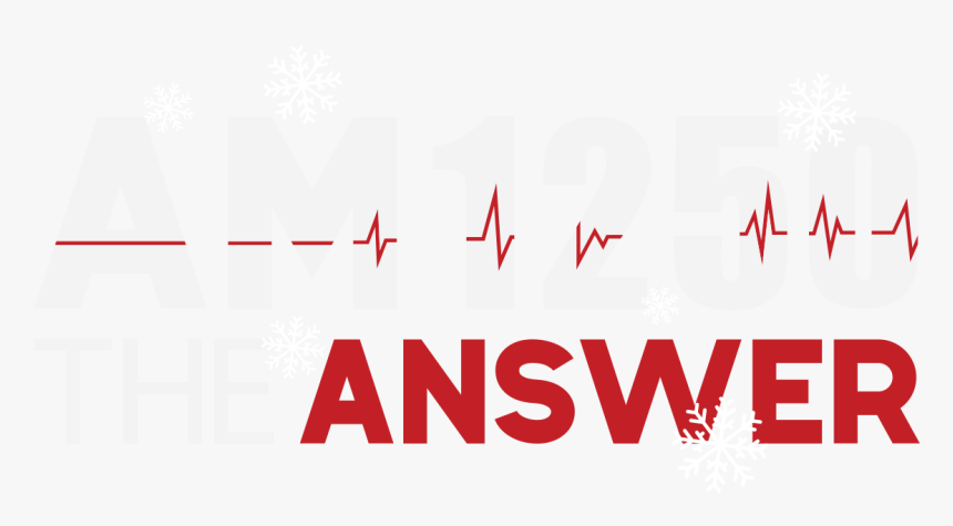 Salem Interactive Media - Orange, HD Png Download