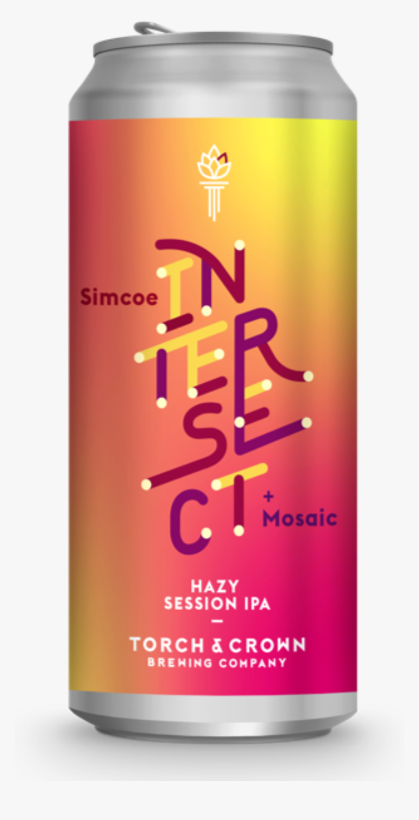 Blank 2000 X 2000 - Bottle, HD Png Download